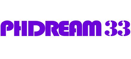 phdream33 com login